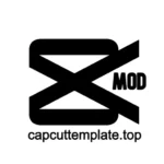 Download CapCut Mod APK (No Watermark/Premium Unlocked) v8.9.0 Latest Version of August 2023