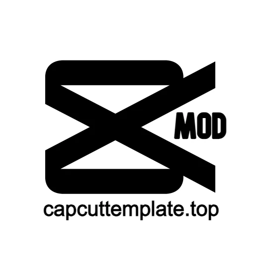 Download CapCut Mod APK (No Watermark/Premium Unlocked) v8.9.0 Latest Version of August 2023