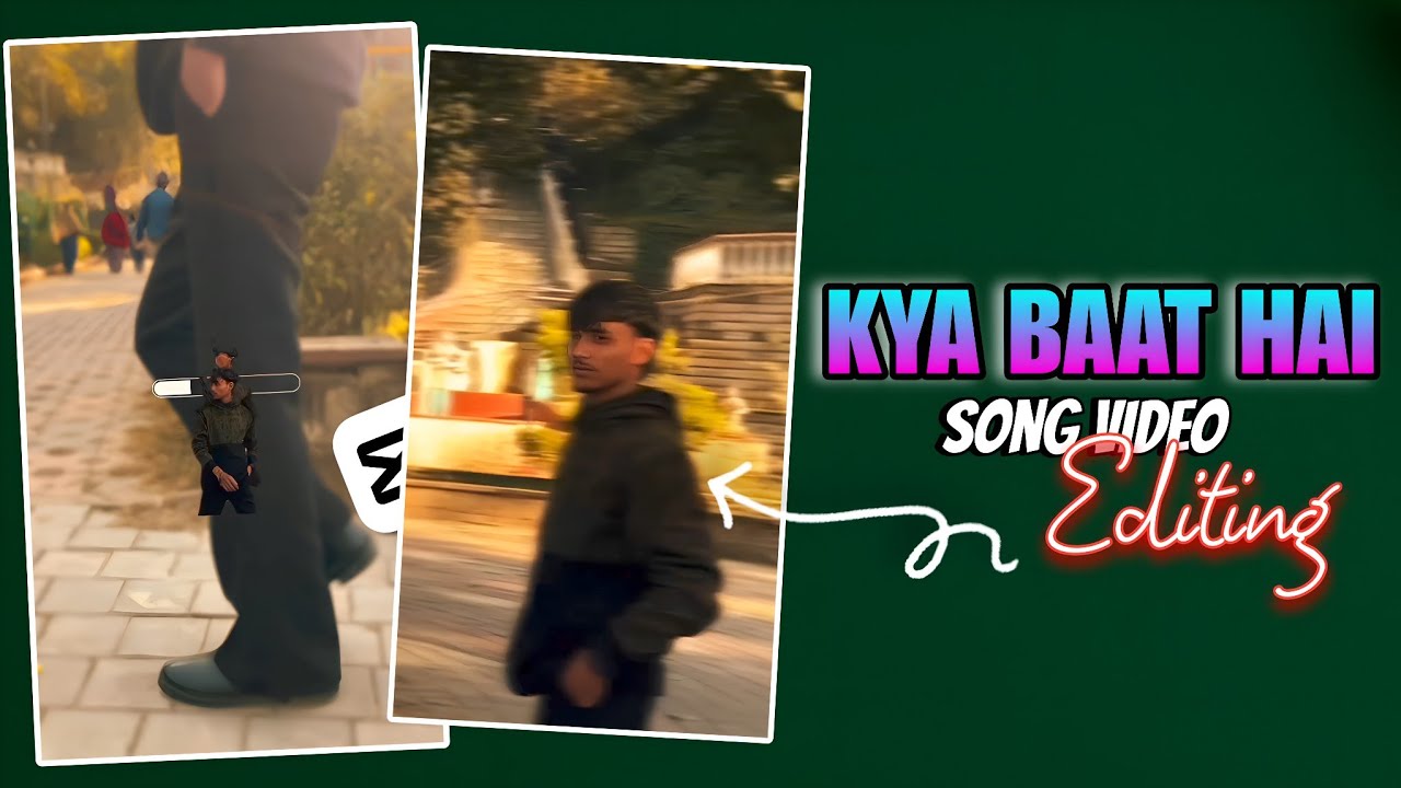 Kia-Bat-Hai-Capcut-Template