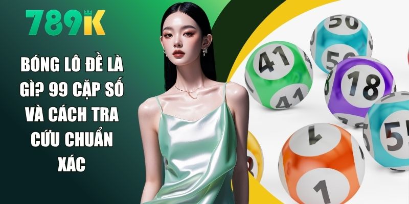 Bóng Lô Đề