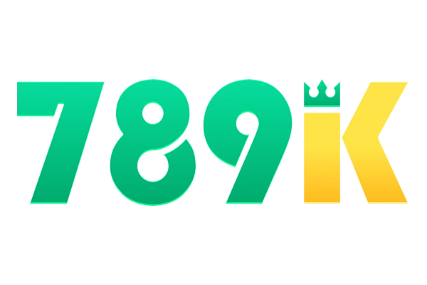 789K